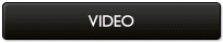 VIDEO - SS 150 - KOMATSU PC 800 - GRANIT